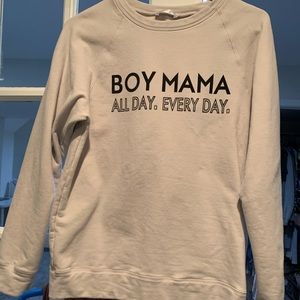 Women’s Clothing Sizes XS-S